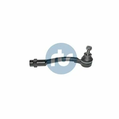 Ultimissimo Modello RTS 91-09750-1 Testa Barra d‘Accoppiamento