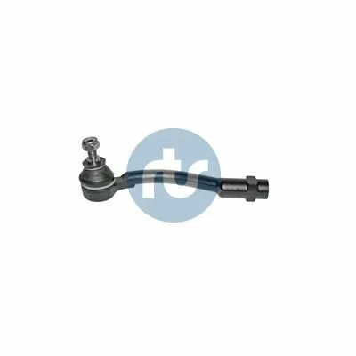 RTS 91-09750-2 Testa Barra d‘Accoppiamento Consegna Rapida