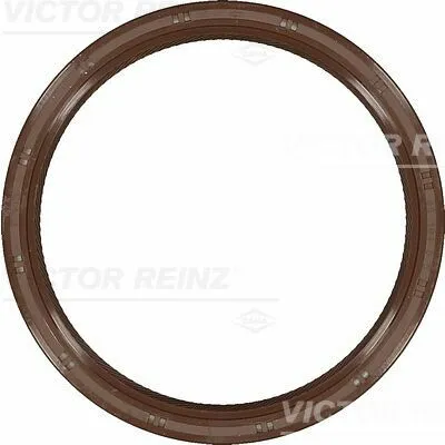 Consegna Rapida VICTOR REINZ 81-53541-00 Paraolio, Albero a Gomiti