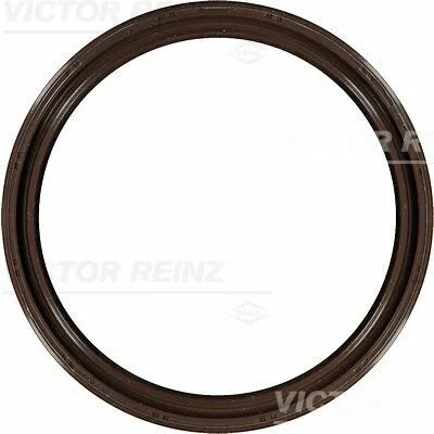 VICTOR REINZ 81-53556-00 Paraolio, Albero a Gomiti Consegna Rapida