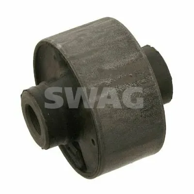SWAG 85 93 0427 Silentblock, Braccio della Sospensione Solo Oggi