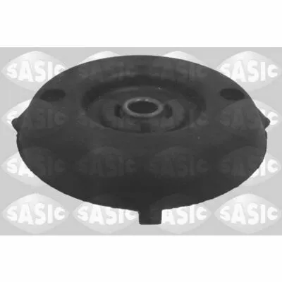 SASIC 2650037 Supporto Ammortizzatore a Molla Ordina Subito