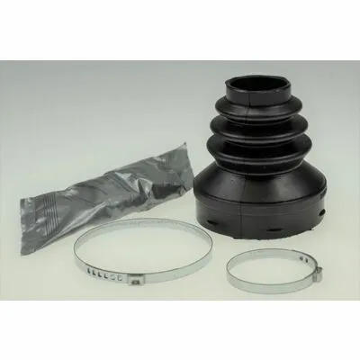 SPIDAN 36488 Soffietto, Sterzo Offerta