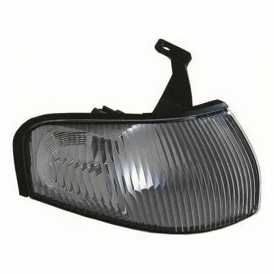 ABAKUS Depo 216-1538R-WE Indicatore Direzione Spedizione Espresso