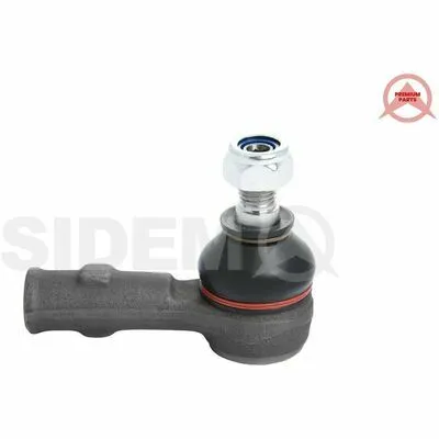 SIDEM 67630 Testa Barra d‘Accoppiamento Quantità Limitata