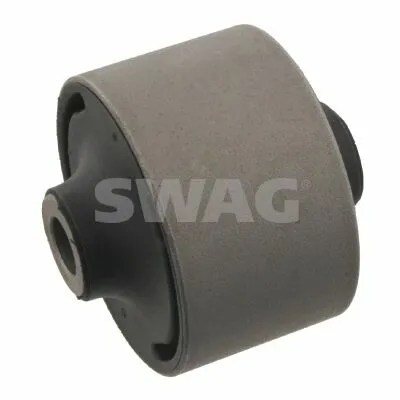SWAG 90 92 9665 Silentblock, Braccio della Sospensione Subito Disponibile