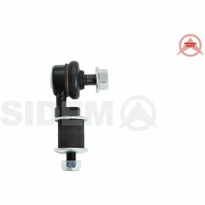 SIDEM 71069 Asta/Puntone, Sospensione Ruote Compra Online