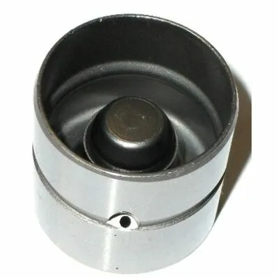 A Buon Prezzo FRECCIA PI 06-0003 Punteria