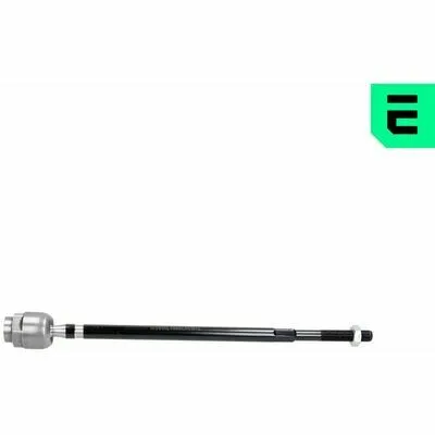 Ultime Pezzi OPTIMAL G2-981 Testa Barra d‘Accoppiamento