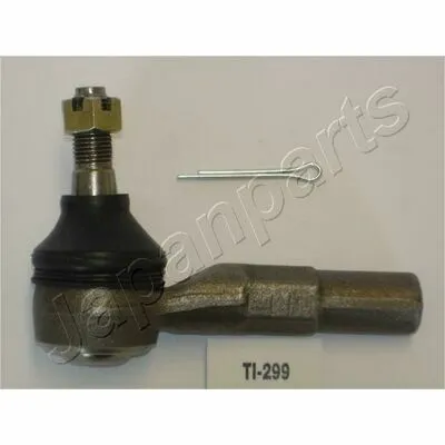 Offerta Limitata JAPANPARTS TI-299 Testa Barra d‘Accoppiamento