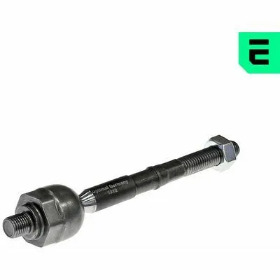 Offerta OPTIMAL G2-618 Testa Barra d‘Accoppiamento