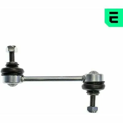 Affare OPTIMAL G7-715 Asta/Puntone, Sospensione Ruote