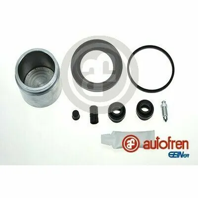 AUTOFREN SEINSA D41969C Kit Riparazione, Pinza Freno Ultime Pezzi