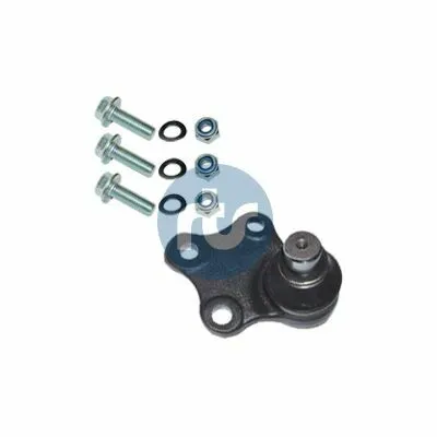 RTS 93-00557-056 Giunto di Supporto / Guida Promozione