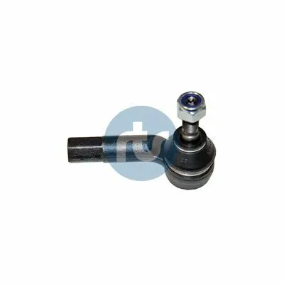 Pagamento Sicuro RTS 91-90951-1 Testa Barra d‘Accoppiamento