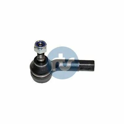 RTS 91-90951-2 Testa Barra d‘Accoppiamento Ultime Pezzi