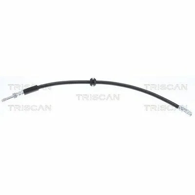 TRISCAN 8150 29138 Flessibile del Freno Professionale