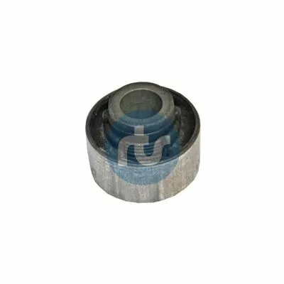Offerta RTS 017-00262 Silentblock, Braccio della Sospensione