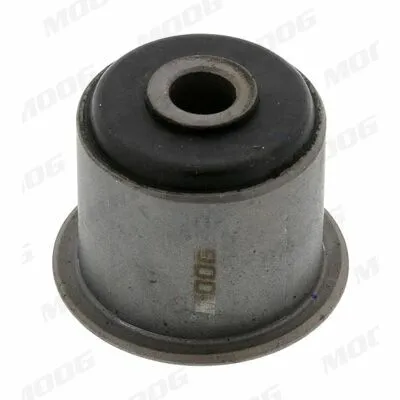Bestseller MOOG CH-SB-13395 Silentblock, Braccio della Sospensione