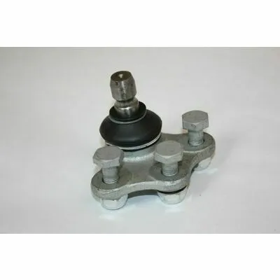 Miglior Prezzo AUTOMEGA 110160810 Giunto di Supporto / Guida