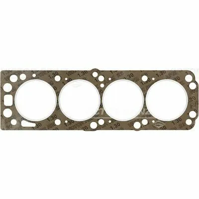 Promo Stagionale VICTOR REINZ 61-24885-20 Guarnizione, Testata