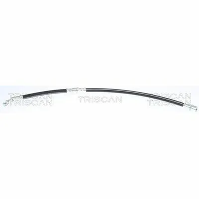 Offerta Del Giorno TRISCAN 8150 68204 Flessibile del Freno
