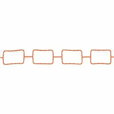 GLASER X90070-01 Guarnizione, Collettore Aspirazione Promo Stagionale