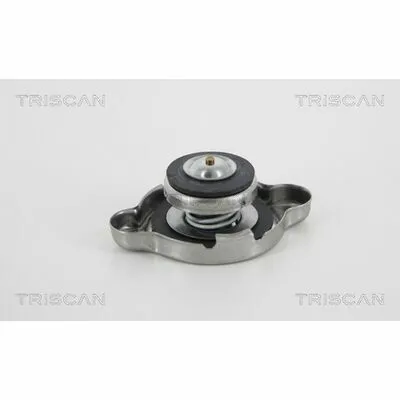 Economico TRISCAN 8610 4 Tappo, Serbatoio Refrigerante