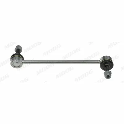 Vendita Finale MOOG VO-LS-2311 Asta/Puntone, Sospensione Ruote