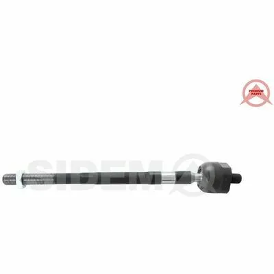 SIDEM 6112 Testa Barra d‘Accoppiamento Offerta Lampo