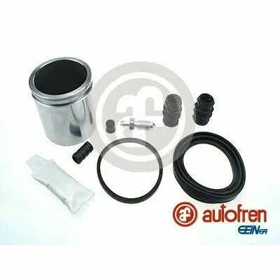 AUTOFREN SEINSA D41053C Kit Riparazione, Pinza Freno Compra Online
