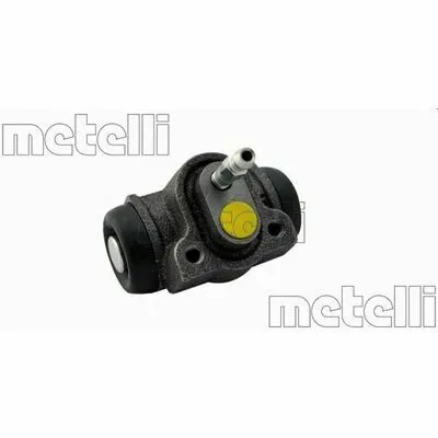 A Buon Prezzo METELLI 04-0660 Cilindretto Freno