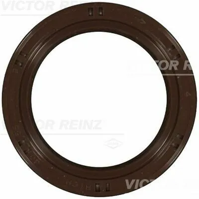 Prezzo Basso VICTOR REINZ 81-53271-00 Paraolio, Albero a Camme