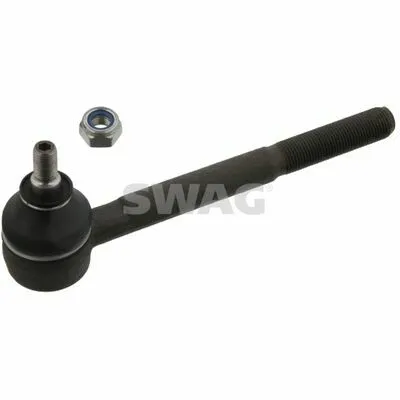 Offerta Lampo SWAG 10 71 0008 Testa Barra d‘Accoppiamento