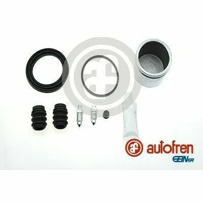 AUTOFREN SEINSA D41936C Kit Riparazione, Pinza Freno Più Venduto