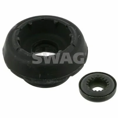 SWAG 30 55 0002 Supporto Ammortizzatore a Molla Esclusivo