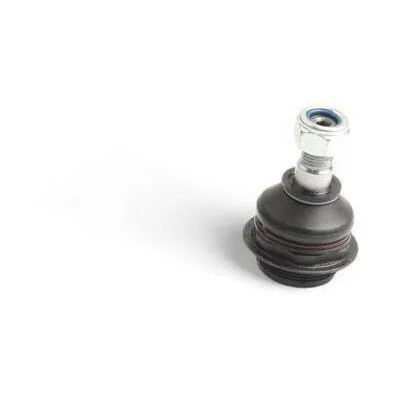 Must-Have SKF VKDS 313007 Giunto di Supporto / Guida
