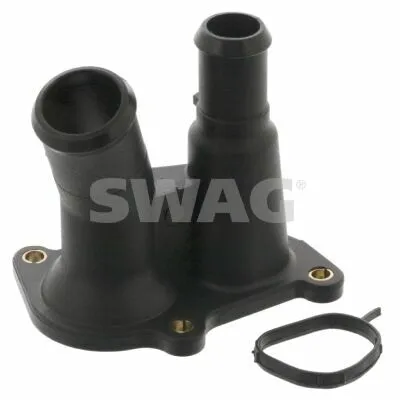 SWAG 50 94 8677 Termostato, Refrigerante Prezzo Scontato