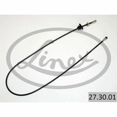 LINEX 27.30.01 Alberino Flessibile Tachimetro Scelto Dai Clienti