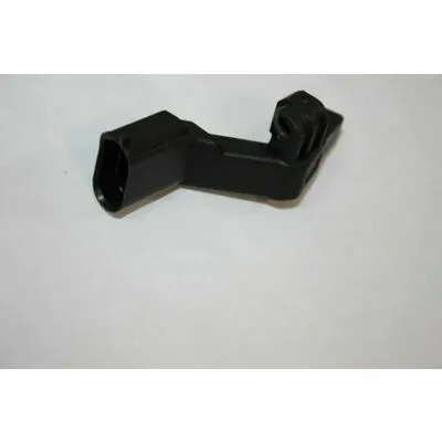 AUTOMEGA 130066110 Kit Riparazione, Leva Cambio Prezzo Basso