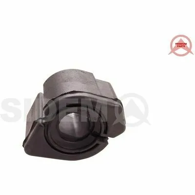 Solo Oggi SIDEM 853903 Silentblock, Barra Stabilizzatrice