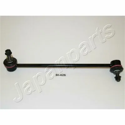JAPANPARTS SI-426L Asta/Puntone, Sospensione Ruote Bestseller
