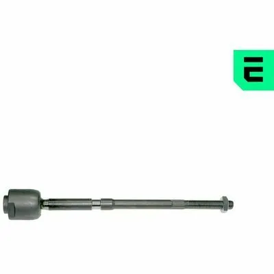 Più Venduto OPTIMAL G2-074 Testa Barra d‘Accoppiamento