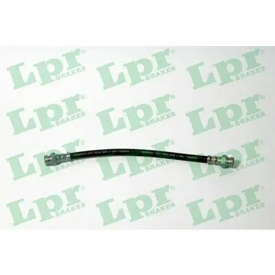 LPR 6T47605 Flessibile del Freno Miglior Prezzo