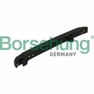Prezzo Basso BORSEHUNG B1G007 Pattino, Catena Distribuzione