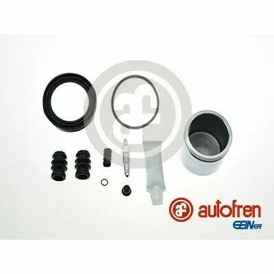 Compra Oggi Stesso AUTOFREN SEINSA D41175C Kit Riparazione, Pinza Freno