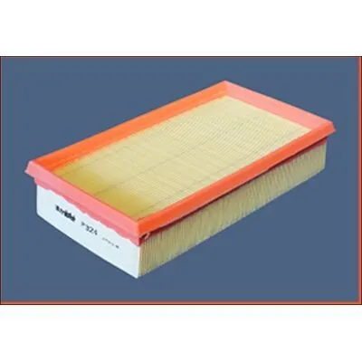 MISFAT P324 Filtro Aria Offerta