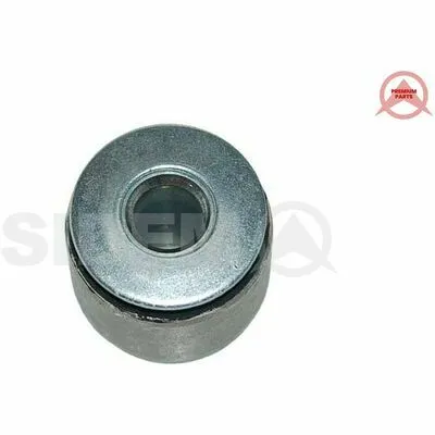 Offerta Limitata SIDEM 835625 Silentblock, Braccio della Sospensione