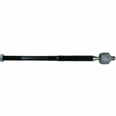 QUARO QS9501/HQ Testa Barra d‘Accoppiamento Più Venduto