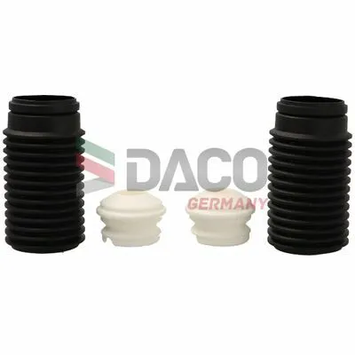 DACO GERMANY PK3610 Kit Parapolvere, Ammortizzatore Compra Online